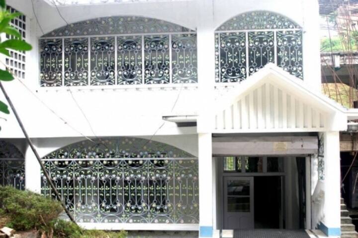 campus-view